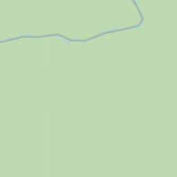 NE map tile