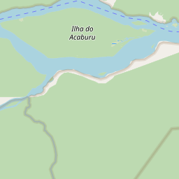 NE map tile