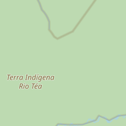 NE map tile