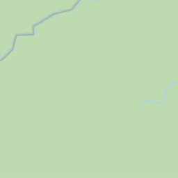 NE map tile