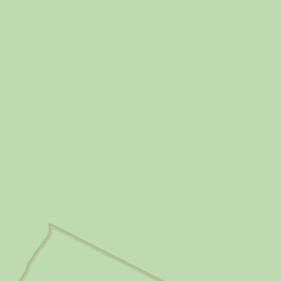 NE map tile