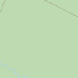 NE map tile