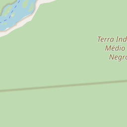 NE map tile