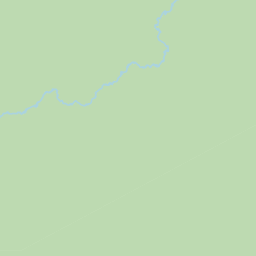 NE map tile