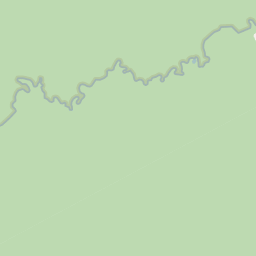 NE map tile