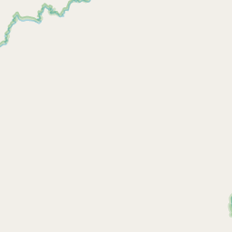 NE map tile
