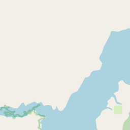 NE map tile