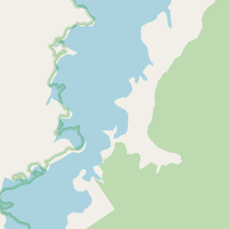 NE map tile