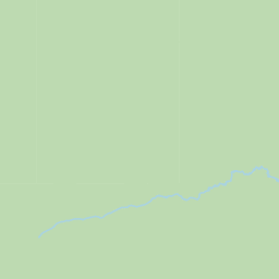 NE map tile