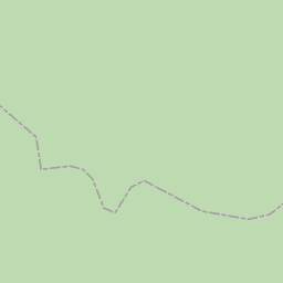 NE map tile