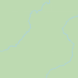 NE map tile