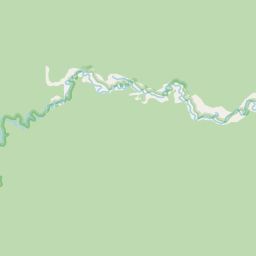 NE map tile