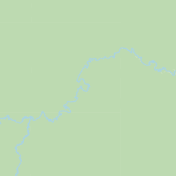 NE map tile