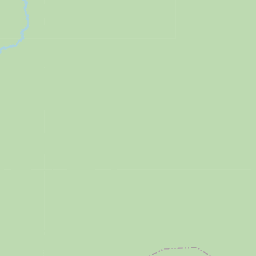 NE map tile