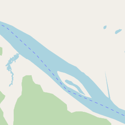 NE map tile