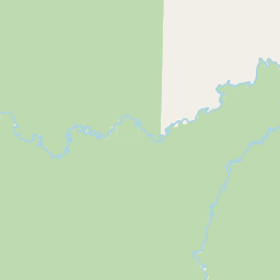 NE map tile