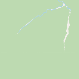 NE map tile