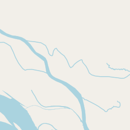 NE map tile