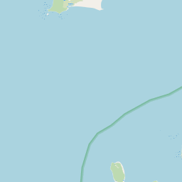 NE map tile