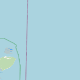NE map tile