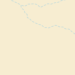 NE map tile