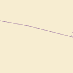 NE map tile