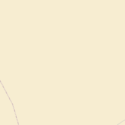 NE map tile