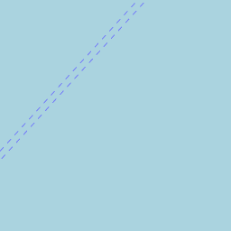 NE map tile