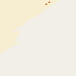 NE map tile