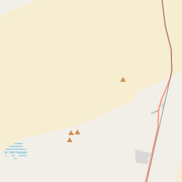 NE map tile