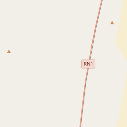 NE map tile