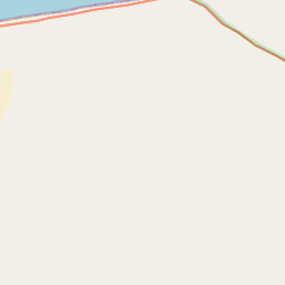 NE map tile