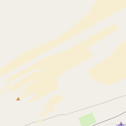 NE map tile