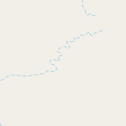 NE map tile