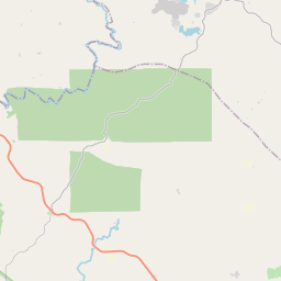 NE map tile