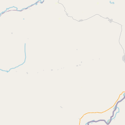 NE map tile