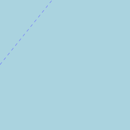 NE map tile