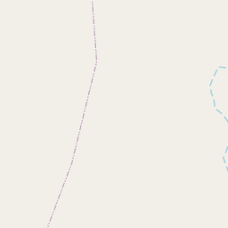 NE map tile