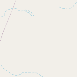 NE map tile