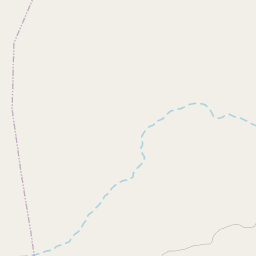 NE map tile