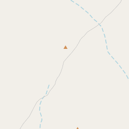 NE map tile