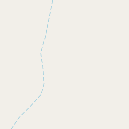 NE map tile