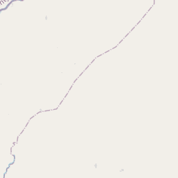 NE map tile