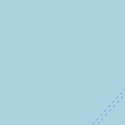 NE map tile