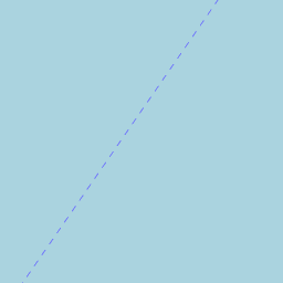 NE map tile