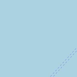 NE map tile