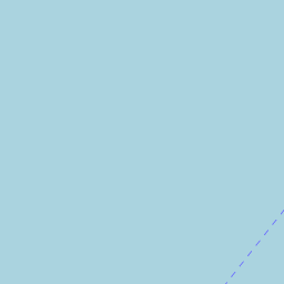 NE map tile