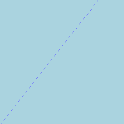 NE map tile