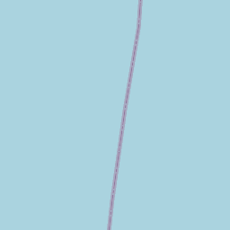 NE map tile