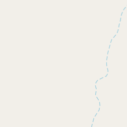NE map tile
